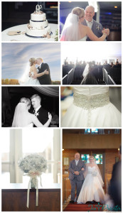 Metro Detroit, Livonia, Novi, Canton, Rochester Hills, Birmingham Michigan Wedding Photgorapher