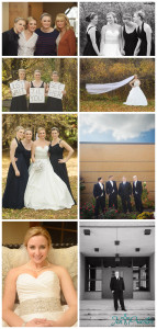 Metro Detroit, Livonia, Novi, Canton, Rochester Hills, Birmingham Michigan Wedding Photgorapher