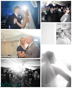 Metro Detroit, Livonia, Novi, Canton, Rochester Hills, Birmingham Michigan Wedding Photgorapher