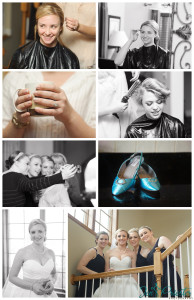 Metro Detroit, Livonia, Novi, Canton, Rochester Hills, Birmingham Michigan Wedding Photgorapher
