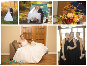 Metro Detroit, Livonia, Novi, Canton, Rochester Hills, Birmingham Michigan Wedding Photgorapher