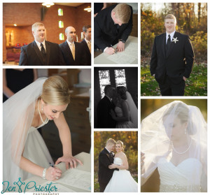 Metro Detroit, Livonia, Novi, Canton, Rochester Hills, Birmingham Michigan Wedding Photgorapher
