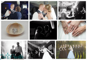 Metro Detroit, Livonia, Novi, Canton, Rochester Hills, Birmingham Michigan Wedding Photgorapher