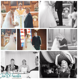 Metro Detroit, Livonia, Novi, Canton, Rochester Hills, Birmingham Michigan Wedding Photgorapher