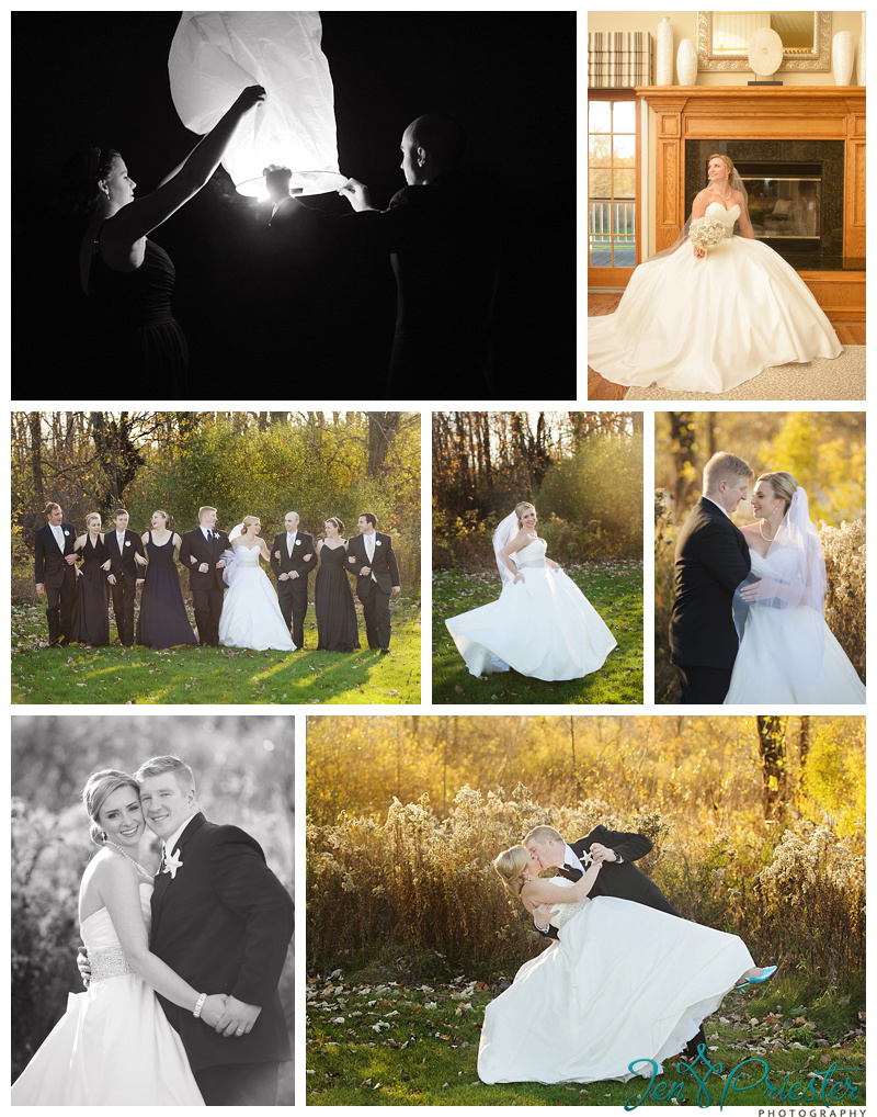 Metro Detroit, Livonia, Novi, Canton, Rochester Hills, Birmingham Michigan Wedding Photgorapher