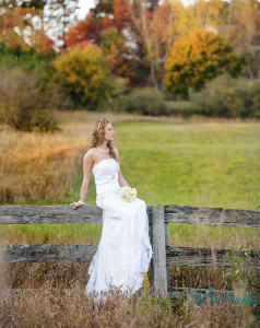 Best Michigan Wedding Photographer