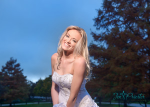 Best Michigan Wedding Photographer