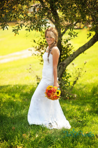 Best Michigan Wedding Photographer