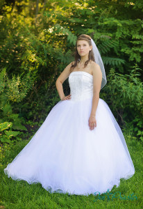 Best Michigan Wedding Photographer