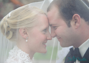 Michigan Wedding Photographer