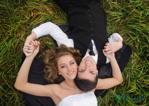 Michigan Wedding Photographer