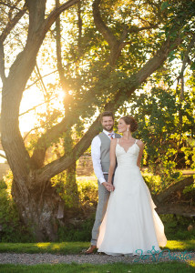 Michigan Wedding Photographer