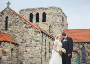 Michigan Wedding Photographer