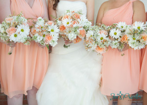 Michigan Wedding Photographer