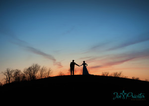 Michigan Wedding Photographer
