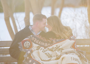 Ann Arbor, Novi, Northville, Birmingham, Rochester Hills Michigan Wedding Engagement Photographer