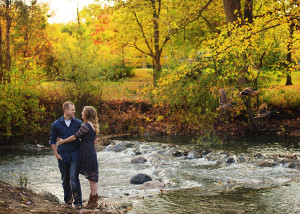 Ann Arbor, Novi, Northville, Birmingham, Rochester Hills Michigan Wedding Engagement Photographer