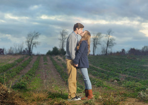 Ann Arbor, Novi, Northville, Birmingham, Rochester Hills Michigan Wedding Engagement Photographer