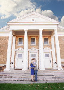 Ann Arbor, Novi, Northville, Birmingham, Rochester Hills Michigan Wedding Engagement Photographer