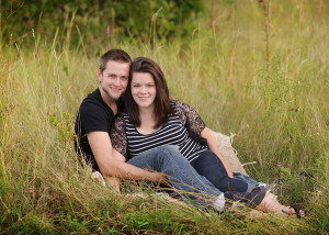 Ann Arbor, Novi, Northville, Birmingham, Rochester Hills Michigan Wedding Engagement Photographer