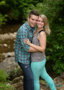 Ann Arbor, Novi, Northville, Birmingham, Rochester Hills Michigan Wedding Engagement Photographer
