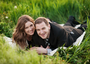 Ann Arbor, Novi, Northville, Birmingham, Rochester Hills Michigan Wedding Engagement Photographer