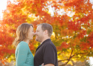 Ann Arbor, Novi, Northville, Birmingham, Rochester Hills Michigan Wedding Engagement Photographer