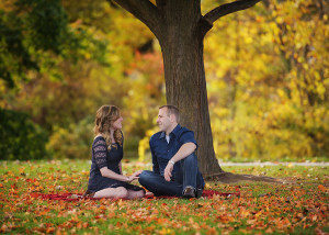 Ann Arbor, Novi, Northville, Birmingham, Rochester Hills Michigan Wedding Engagement Photographer