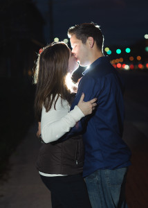 Ann Arbor, Novi, Northville, Birmingham, Rochester Hills Michigan Wedding Engagement Photographer