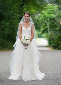 Best Photographer in Michigan Ann Arbor Rochester Hills Canton Livonia Northville MI