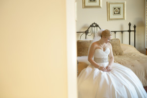 Best Photographer in Michigan Ann Arbor Rochester Hills Canton Livonia Northville MI