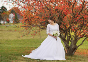 Best Photographer in Michigan Ann Arbor Rochester Hills Canton Livonia Northville MI