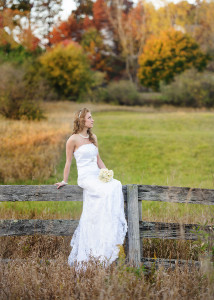Best Photographer in Michigan Ann Arbor Rochester Hills Canton Livonia Northville MI