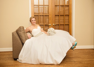 Best Photographer in Michigan Ann Arbor Rochester Hills Canton Livonia Northville MI