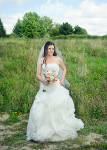 Best Photographer in Michigan Ann Arbor Rochester Hills Canton Livonia Northville MI