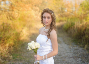 Best Photographer in Michigan Ann Arbor Rochester Hills Canton Livonia Northville MI