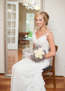 Best Photographer in Michigan Ann Arbor Rochester Hills Canton Livonia Northville MI