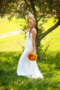 Best Photographer in Michigan Ann Arbor Rochester Hills Canton Livonia Northville MI