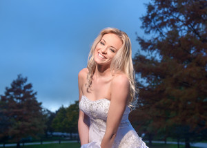 Best Photographer in Michigan Ann Arbor Rochester Hills Canton Livonia Northville MI