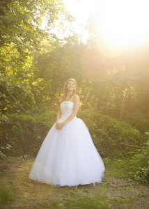 Best Photographer in Michigan Ann Arbor Rochester Hills Canton Livonia Northville MI