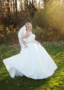 Best Photographer in Michigan Ann Arbor Rochester Hills Canton Livonia Northville MI