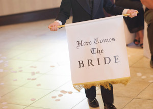 West Bloomfield Michigan Wedding Photographer