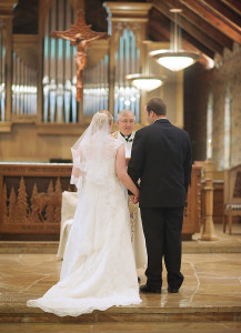 West Bloomfield Michigan Wedding Photographer
