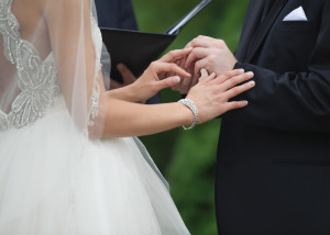 West Bloomfield Michigan Wedding Photographer