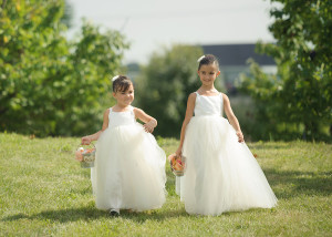West Bloomfield Michigan Wedding Photographer