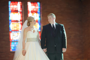 West Bloomfield Michigan Wedding Photographer