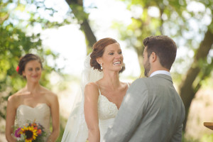West Bloomfield Michigan Wedding Photographer