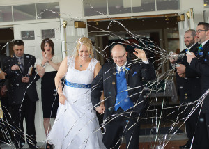 West Bloomfield Michigan Wedding Photographer