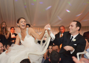 Birmingham Michigan Wedding Photography
