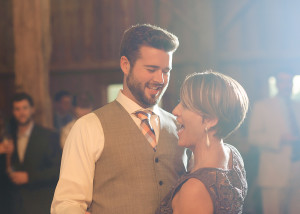 Birmingham Michigan Wedding Photography